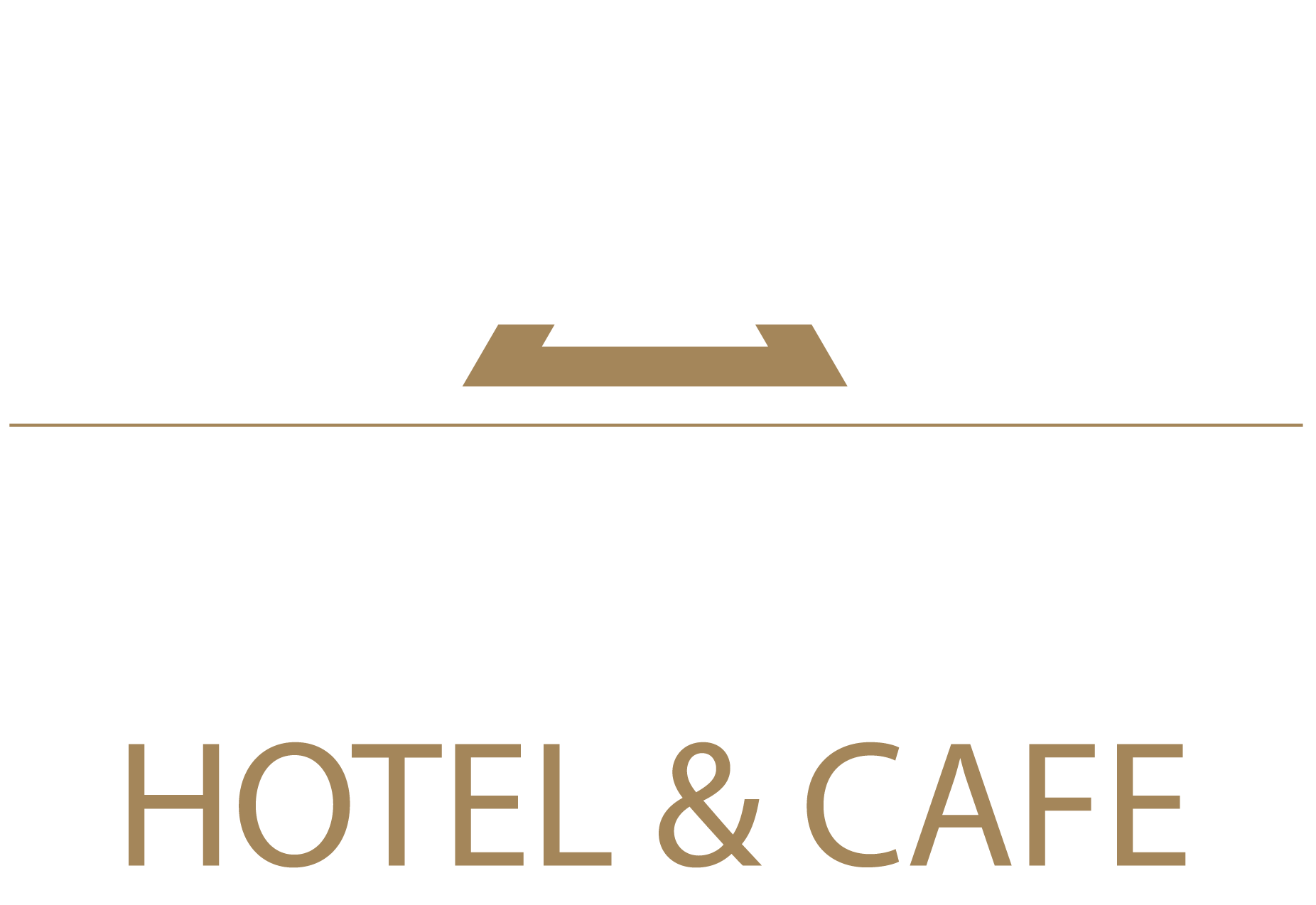 Armistis Hotel & Cafe